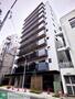 小伝馬町駅より徒歩4分 5階 築2年3ヶ月の賃貸物件