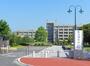 大学・短大　滋賀医科大学（大学・短大）まで2276m