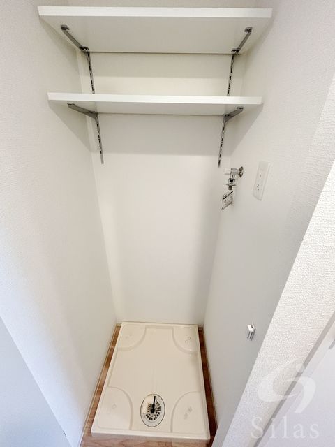 その他　同仕様