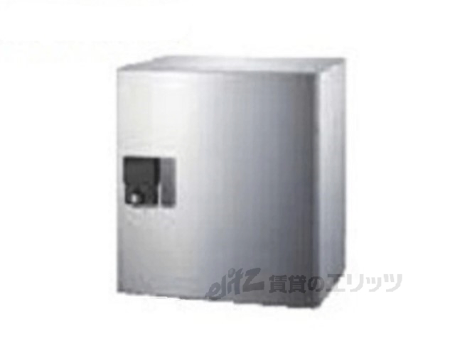 その他共有部分　宅配ボックス