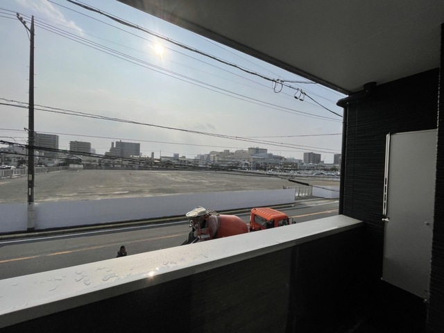 セブンプロート草津南のその他写真