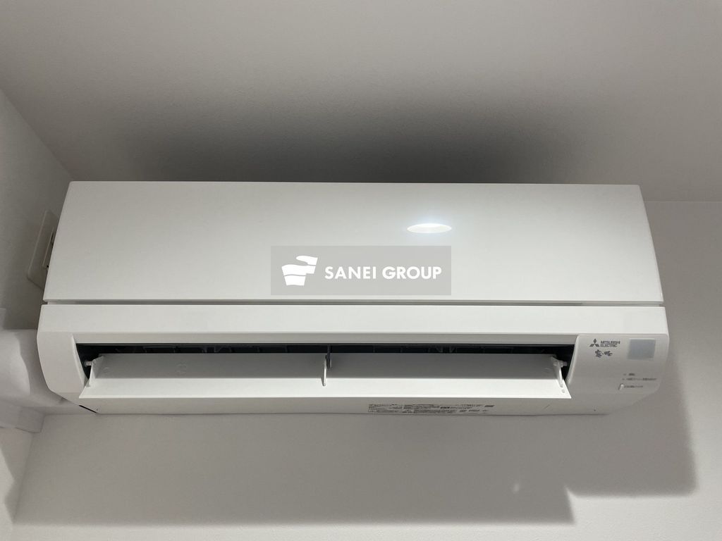 その他　※イメージ