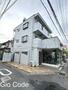 獨協大学前駅より徒歩8分 2階 築35年8ヶ月の賃貸物件