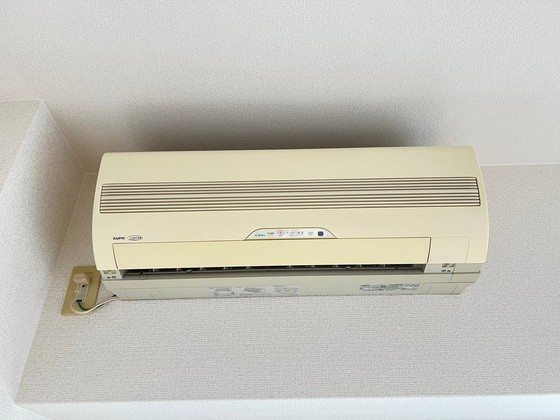 その他設備　掲載写真は同マンション別部屋参考写真となります。