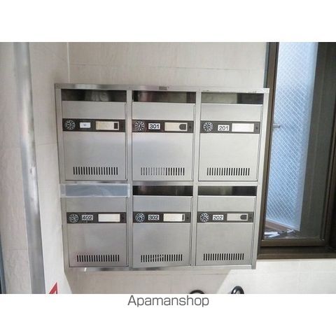 ロビー　ロビー