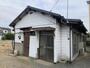 本庄駅より徒歩24分 1階 築59年9ヶ月の賃貸物件