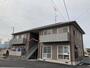 アネックス立岩B棟の賃貸物件