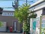 その他　近鉄長野線貴志駅（その他）まで748m