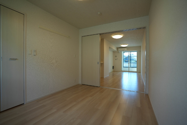 その他部屋・スペース　同じ施工会社のお部屋