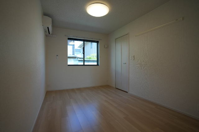 その他部屋・スペース　同じ施工会社のお部屋