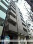 目黒駅より徒歩13分 5階 築19年11ヶ月の賃貸物件