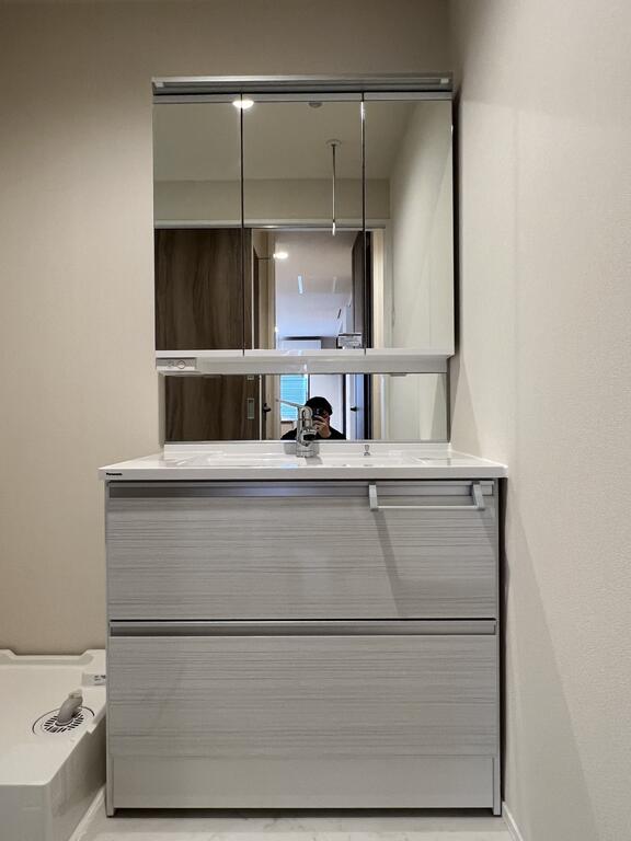 メゾンドファミーユ　シェード SUUMO】メゾン・ド・ファミーユ／神奈川県川崎市宮前区馬絹5／宮崎台