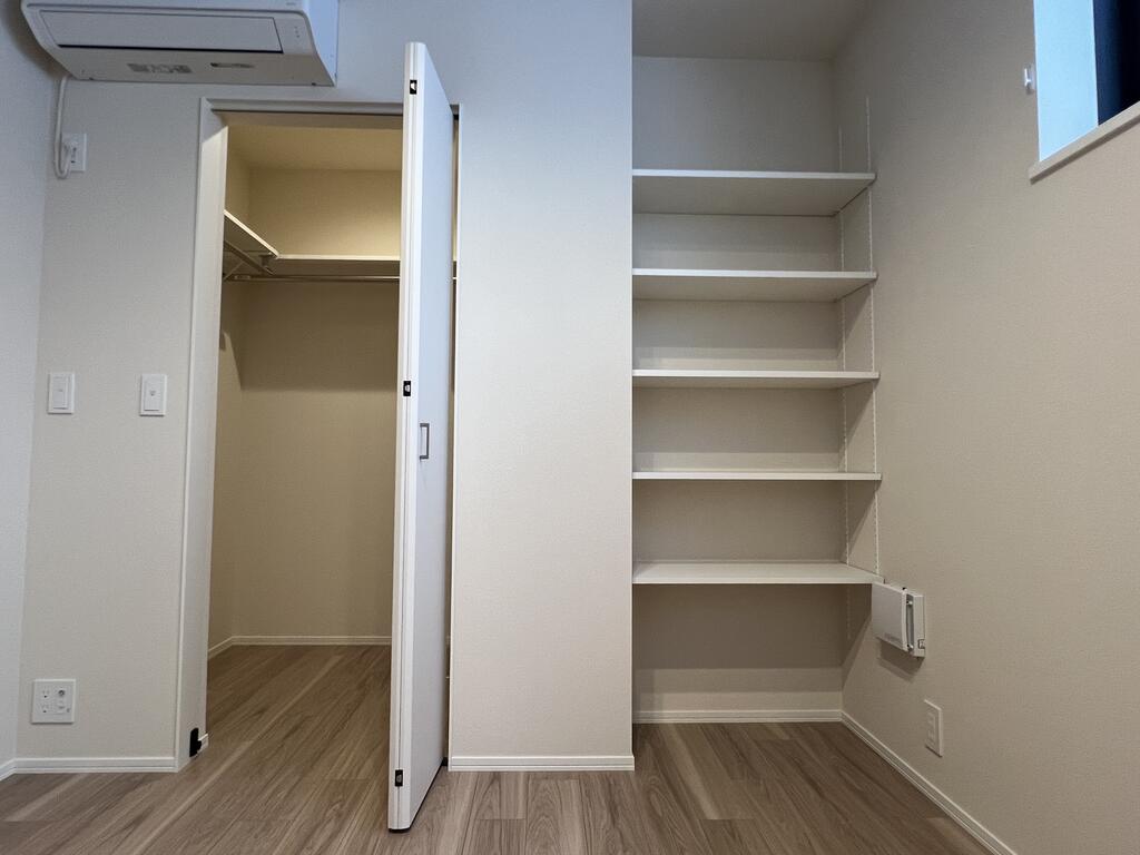 メゾンドファミーユ　シェード SUUMO】メゾン・ド・ファミーユ／神奈川県川崎市宮前区馬絹5／宮崎台