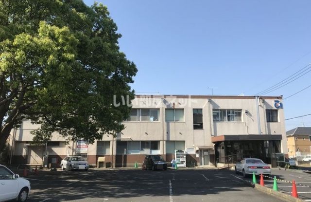 病院　相川内科（病院）まで596m