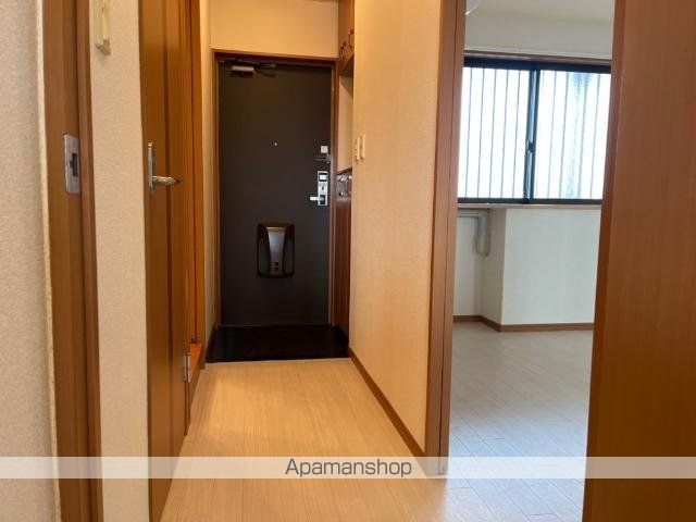 その他部屋・スペース　その他部屋・スペース