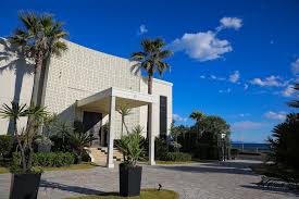 その他　ベイサイド迎賓館（その他）まで599m