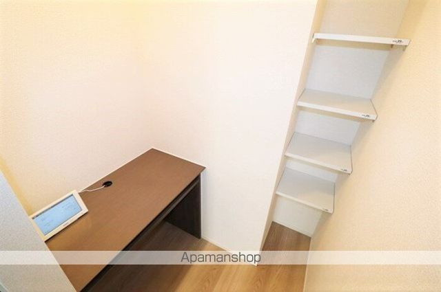 その他部屋・スペース　その他部屋・スペース