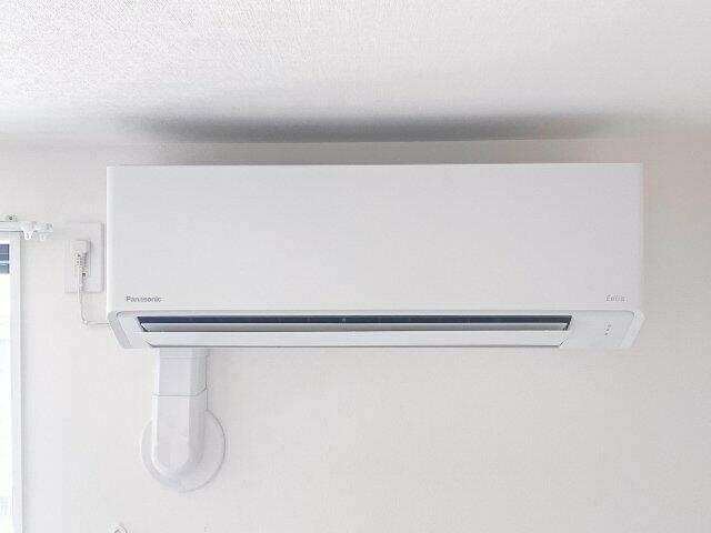 その他設備　別部屋参考写真