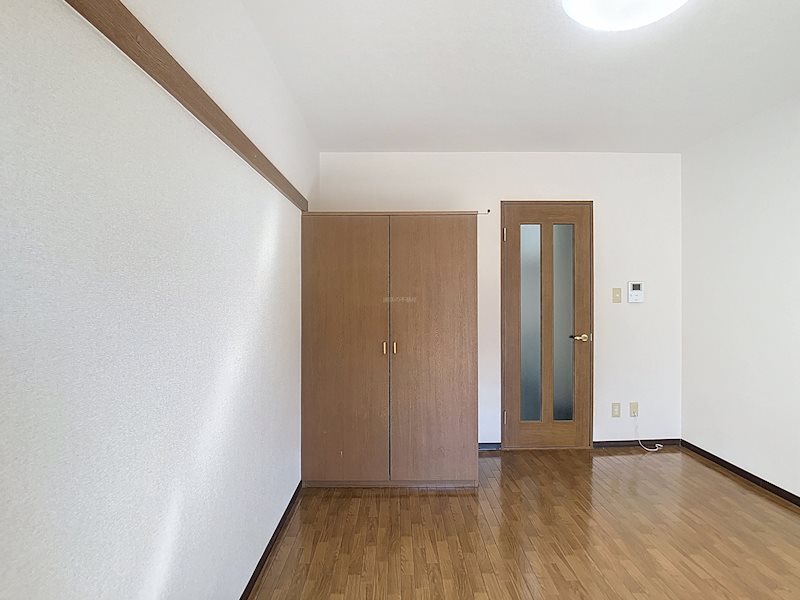 居室・リビング　現況優先