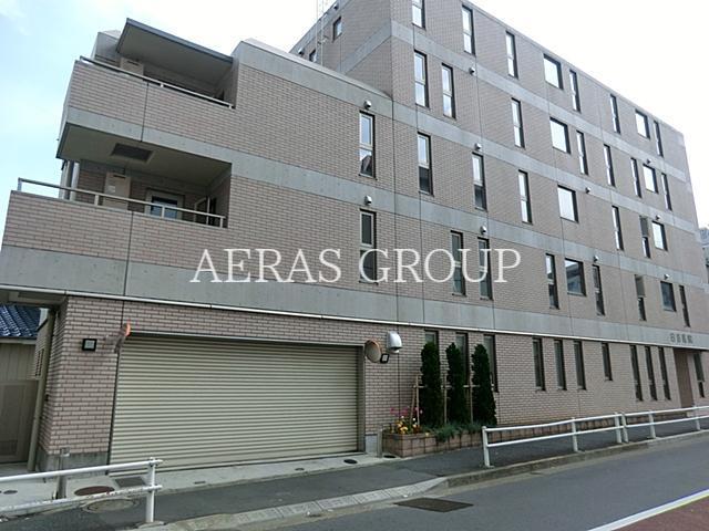 病院　日吉医院（病院）まで218m