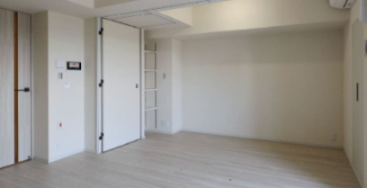 居室・リビング　室内写真は参考写真になります。