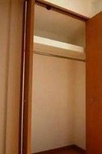 収納　※別部屋参照