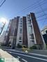 武蔵小山駅より徒歩5分 3階 築2年8ヶ月の賃貸物件