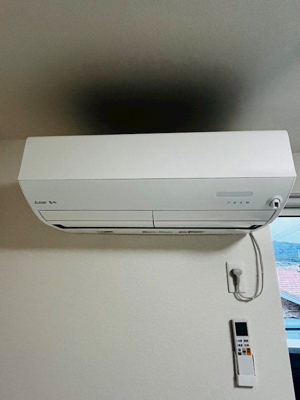 その他設備　イメージ