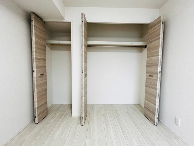 収納　イメージ