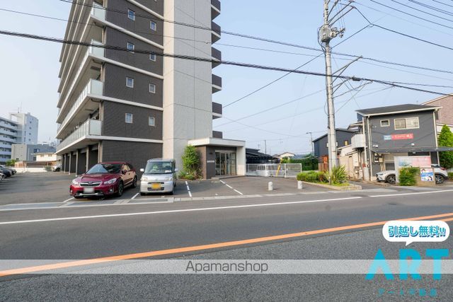 小学校　北吉井小学校（小学校）まで462m