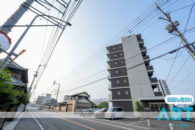 小学校　川上小学校（小学校）まで2723m