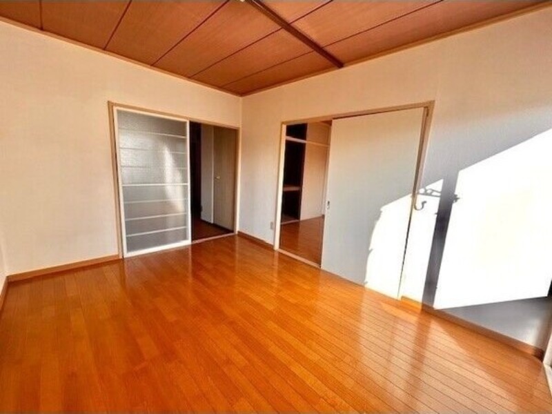 その他　図面と現状に相違がある場合には現状を優先