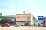 スーパー　マックスバリュ 星陵台店（スーパー）まで1947m