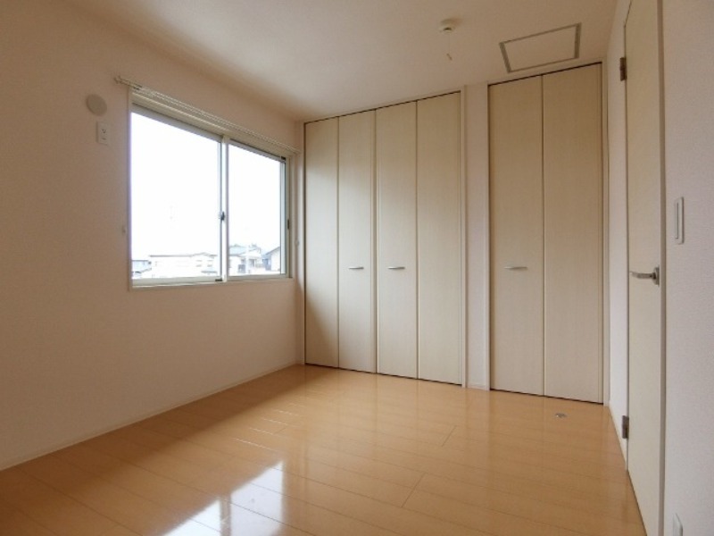 その他部屋・スペース　図面と現状に相違がある場合には現状を優先