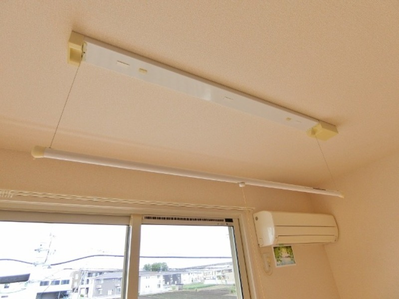 その他設備　図面と現状に相違がある場合には現状を優先