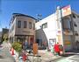 郵便局　調布駅前郵便局（郵便局）まで80m