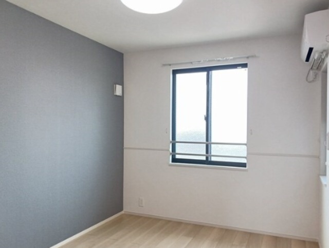 その他部屋・スペース　同仕様