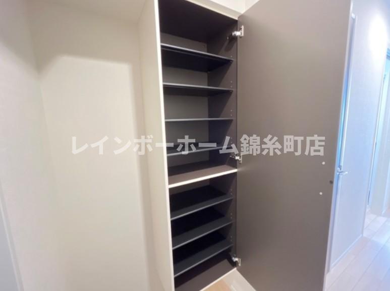 その他　※同施工参考写真となります。