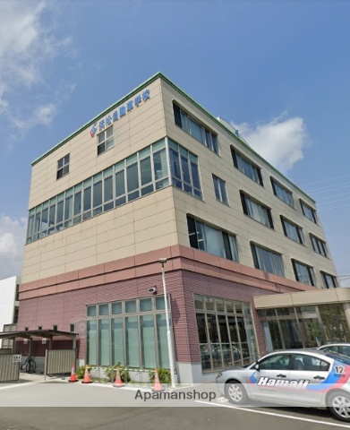 その他　浜松自動車学校（その他）まで364m