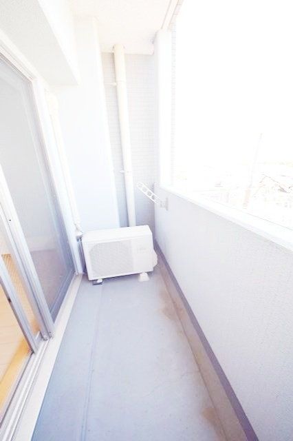 その他設備　★★風通しの良い2面採光★★