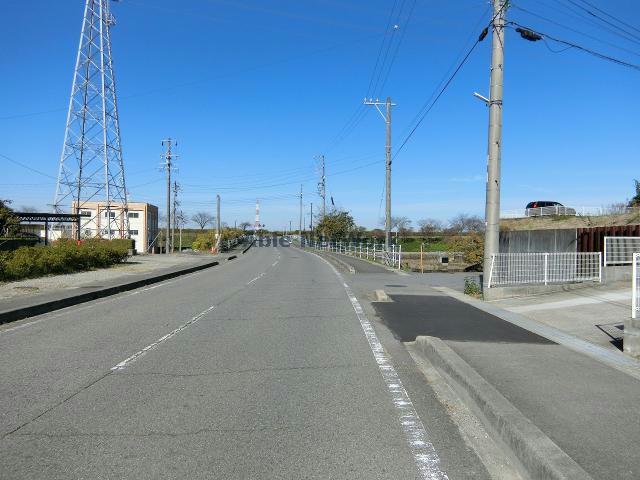西尾市 2階建 築23年のその他写真