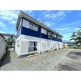 小田急小田原線/鶴巻温泉駅 バス9分 (バス停)堀町 歩1分