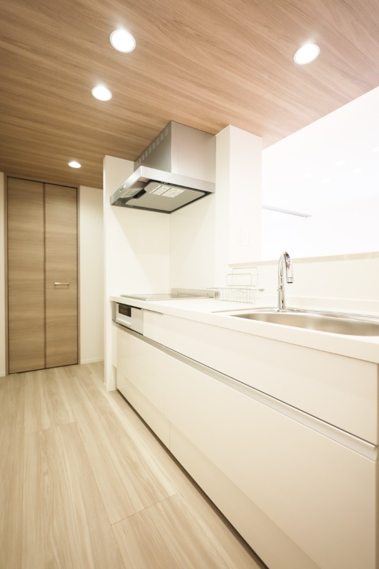 その他設備　図面と現状に相違がある場合には現状を優先