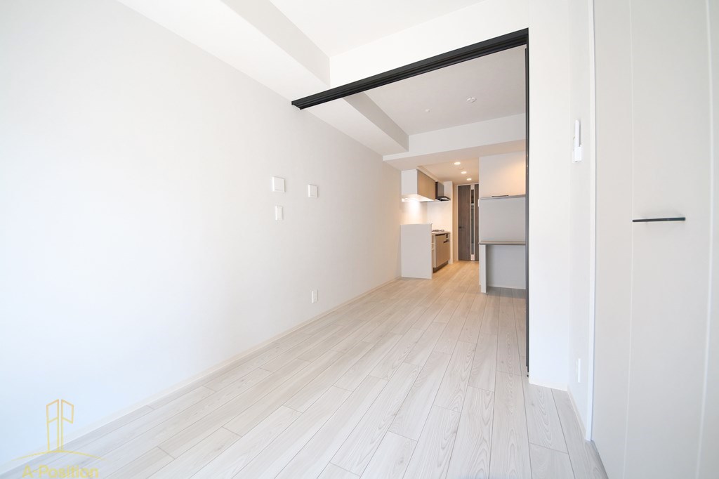 その他部屋・スペース　アーバネックス本町II