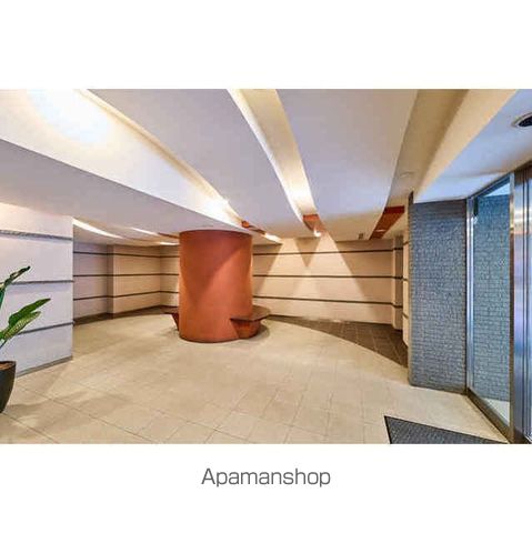 ロビー　ロビー