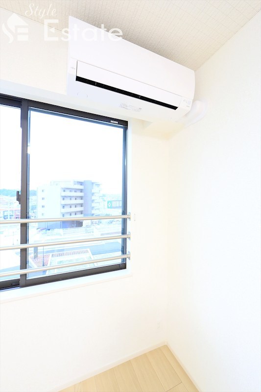 その他　※類似写真