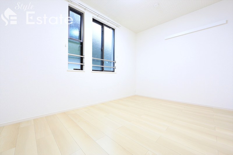 その他部屋・スペース　※類似写真