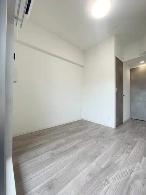 その他　インターネット無料で使い放題♪