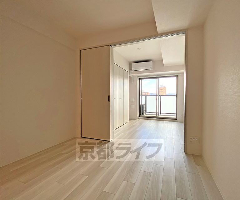 居室・リビング　一人暮らしに最適です