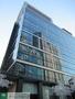 渋谷駅より徒歩7分 19階 築2年1ヶ月の賃貸物件